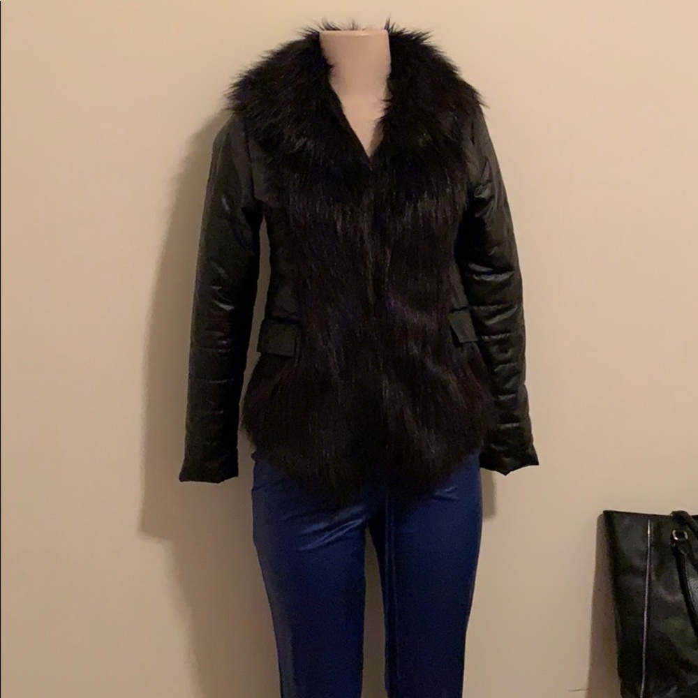 Jacket💋 - Picture 1 of 7